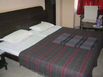 Anamalais Hotel, Tirupur 3